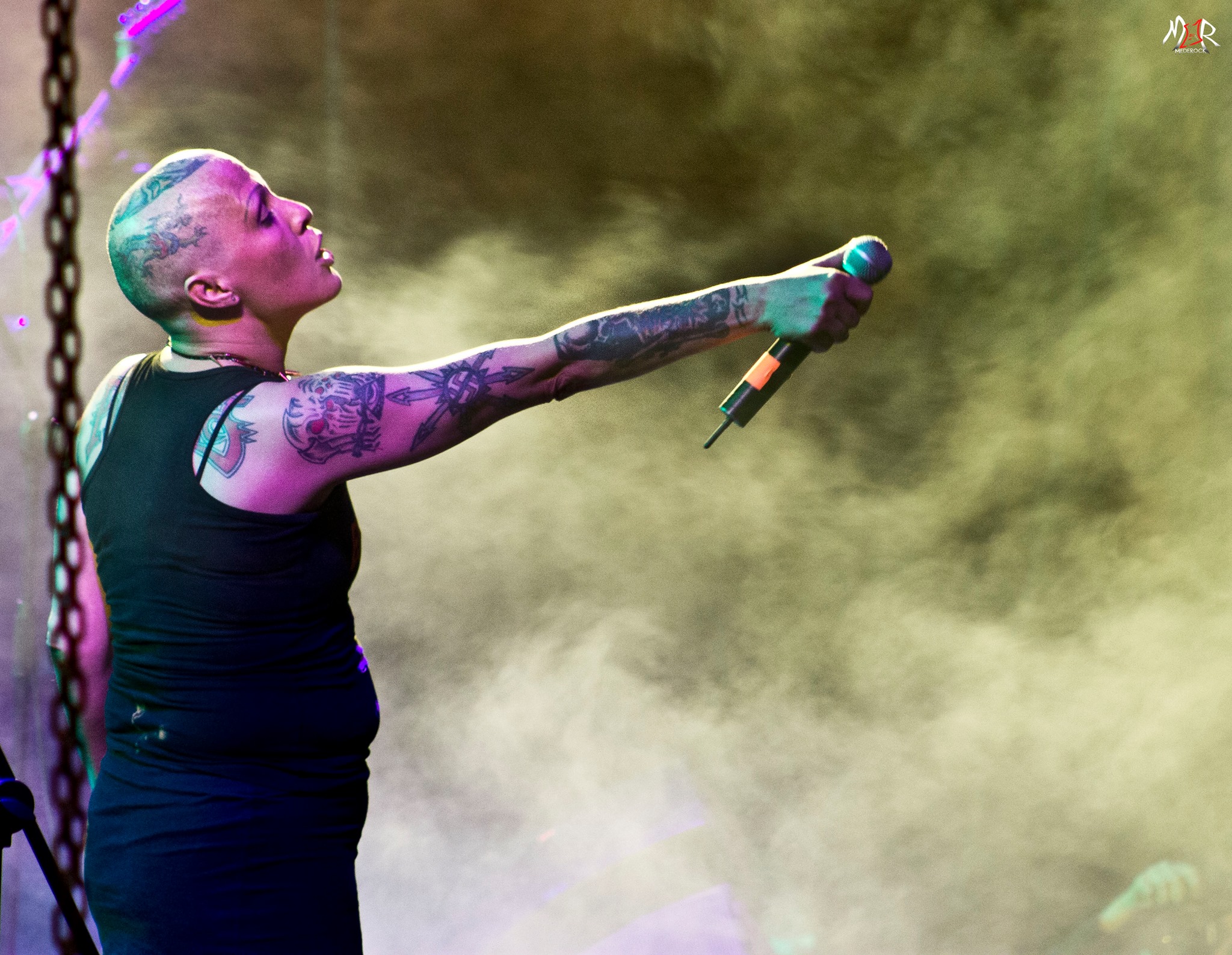 10861106_868198066557703_880259381670289119_o