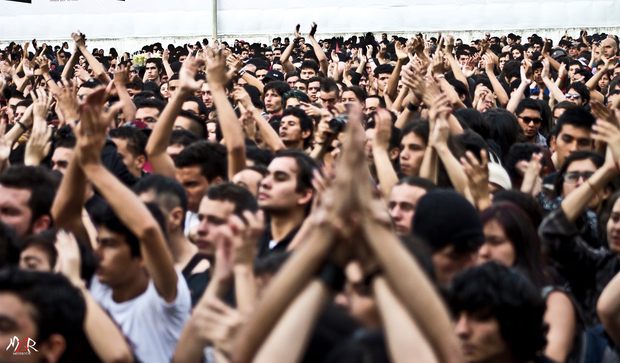 11228042_1648747975370454_3214401891903672601_o