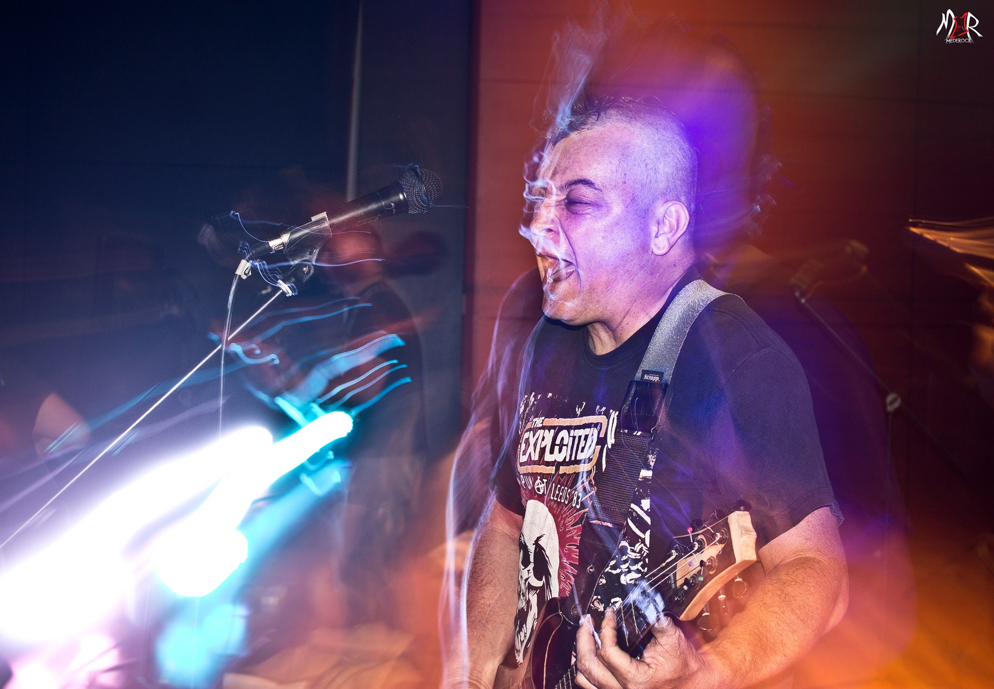 12120118_1034688866575288_5011381623318110964_o