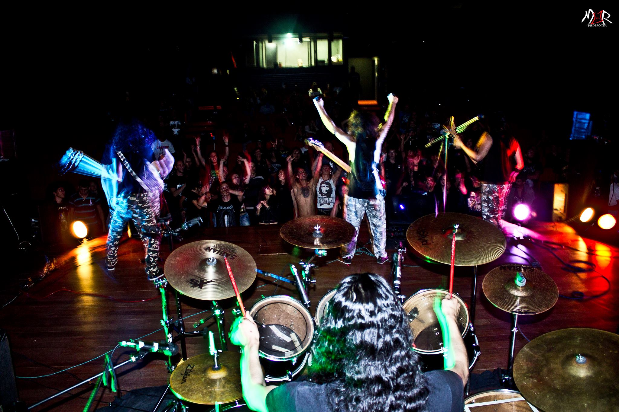 12140011_1034697596574415_5042420893385712640_o