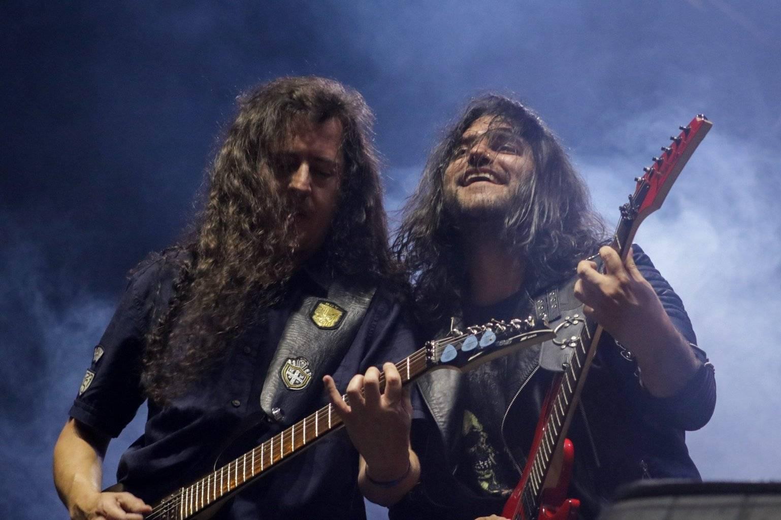 76693326_2449613285283915_4664647217204690944_n