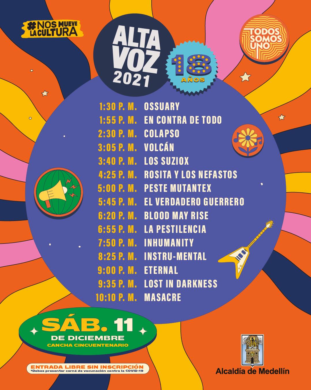 262377296_5120929287921387_960650376441095375_n