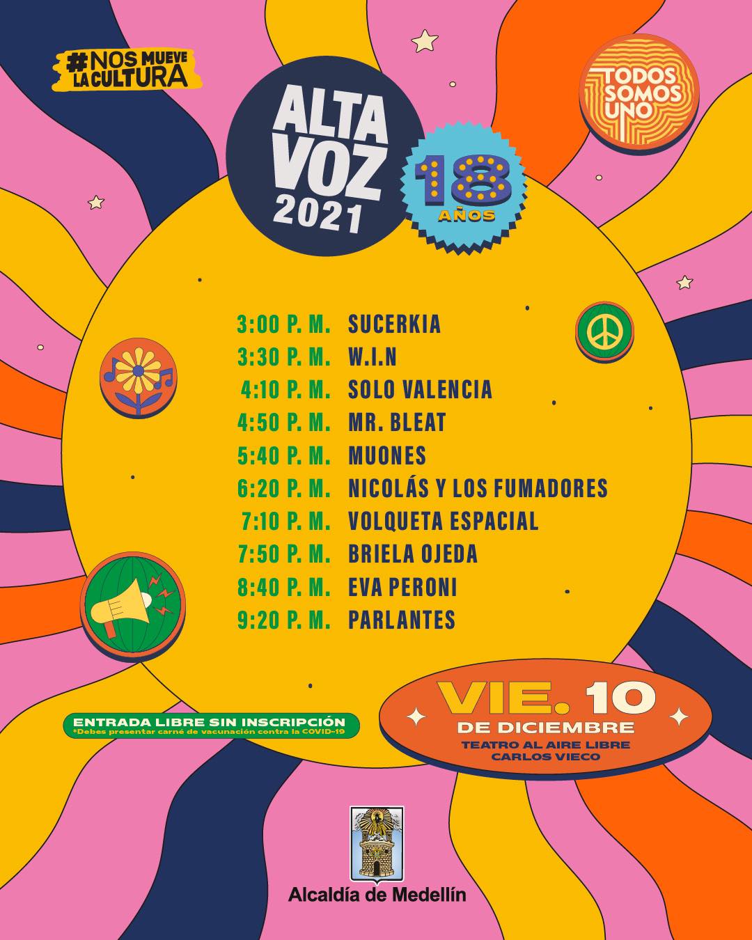 262606963_5120929297921386_5999246412588198021_n