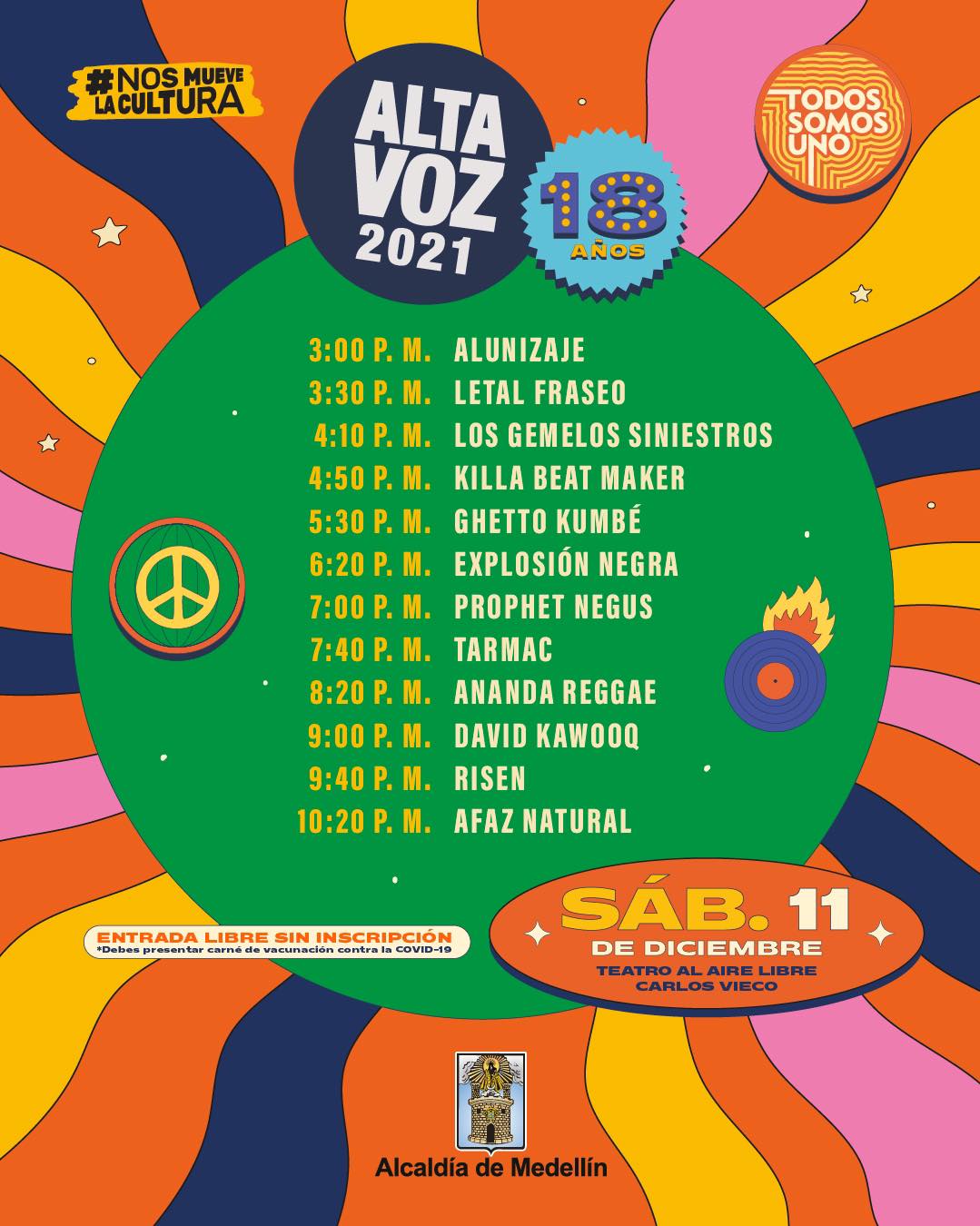 262703922_5120929317921384_7635198741796970757_n