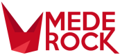 mederock mederock